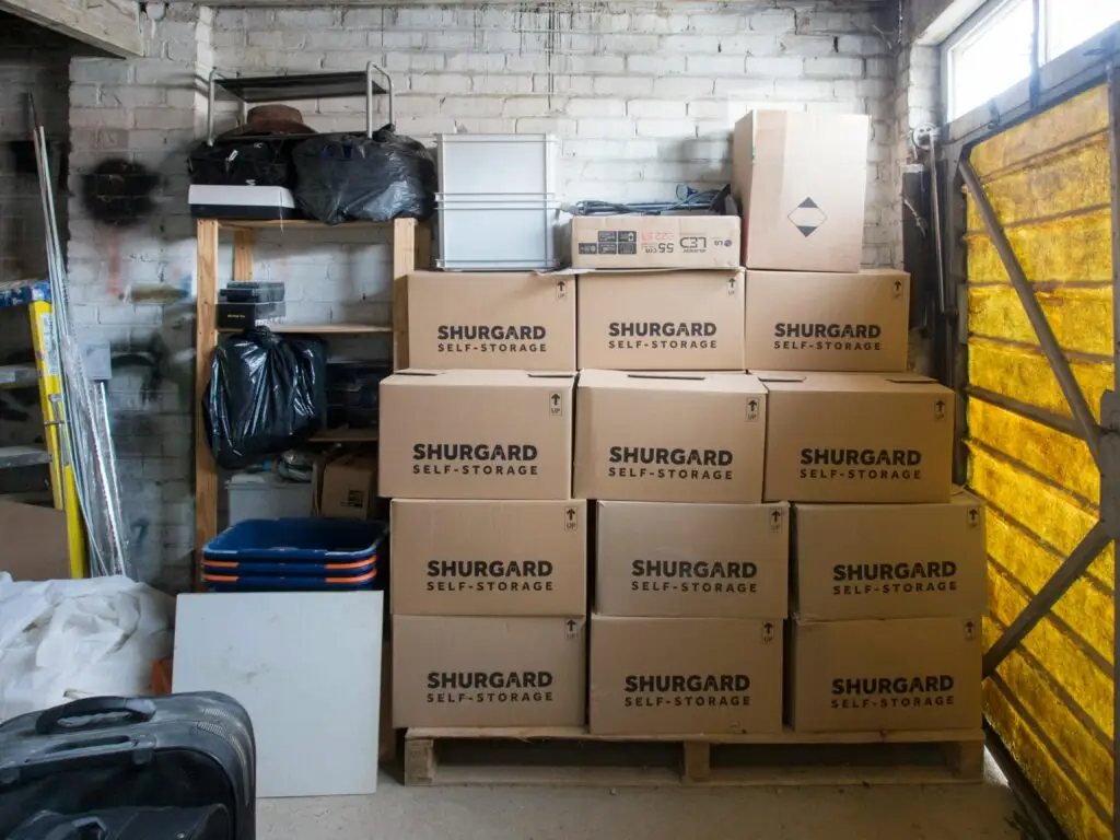 junk removal company Long Island