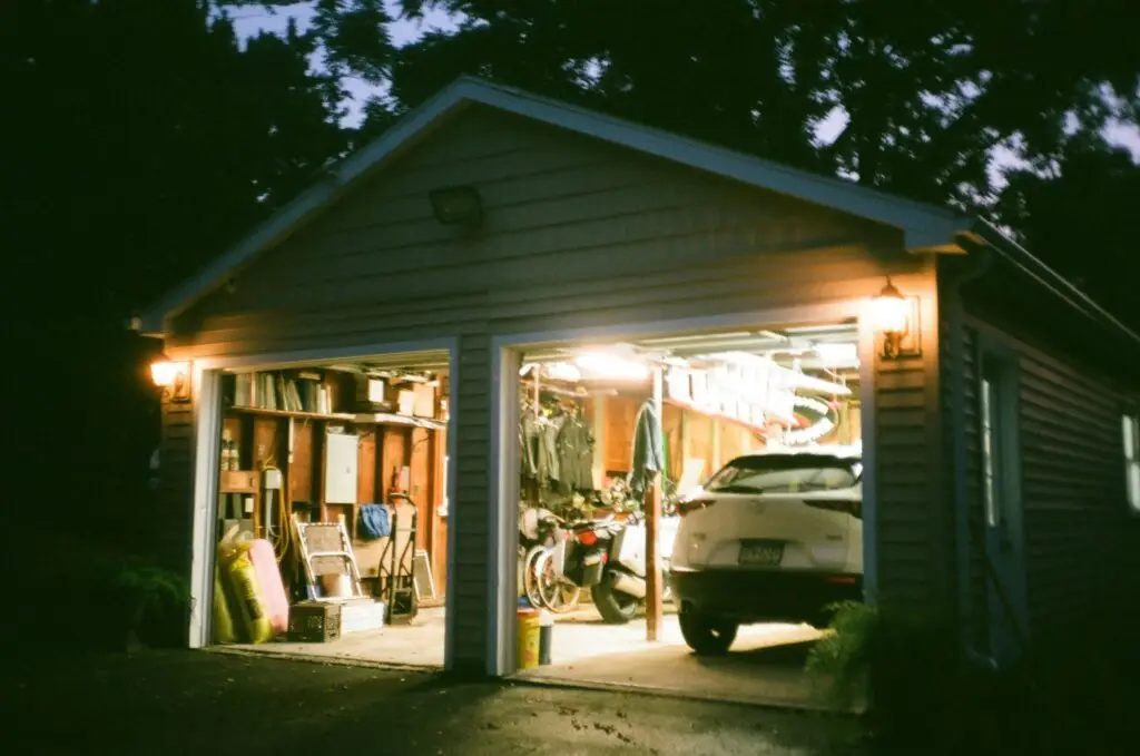 junk removal cost Huntington NY